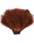 Marabou Select Plumes - Wapsi