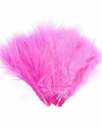 Marabou Select Plumes - Wapsi