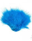 Marabou Strung 1/4 oz. - Wapsi