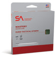 Scientific Anglers Mastery Euro Tactical Nymph Fly Line Fly Fishing Australia, NZ