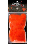 New Zealand Strike Indicator Wool