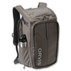 Orvis Bug Out Backpack Australia