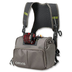 Orvis Chest Pack Australia