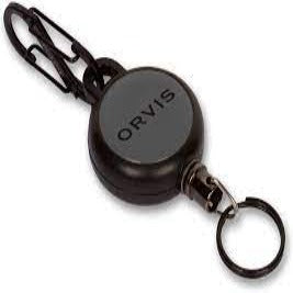 Orvis Flow Zinger Australia NZ
