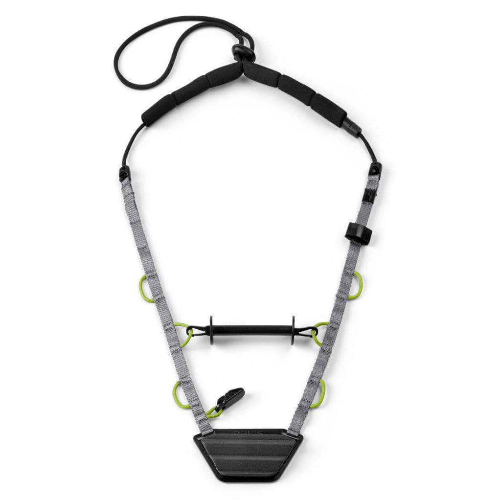 Orvis Lanyard unloaded Australia New Zealand