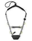 Orvis Lanyard unloaded Australia New Zealand