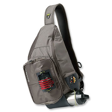 Orvis Sling Australia