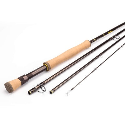 Redington Path Fly Rod Australia