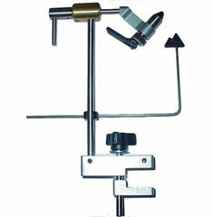 Peak Fly Tying Vise