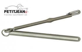World's best hackle pliers Petitjean Australia