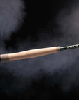 Primal Contact nymph rod combo best value 10 foot 3 weight wt Australia New Zealand Euro nymphing 