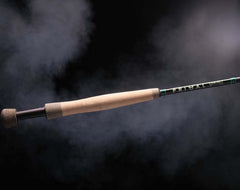 Primal Contact nymph rod combo best value 10 foot 3 weight wt Australia New Zealand Euro nymphing 
