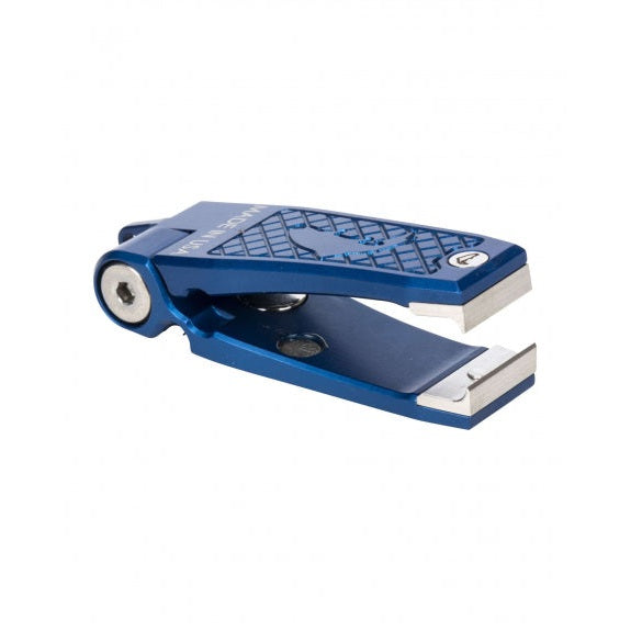 Simms Pro Nipper Pacific Australia