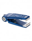 Simms Pro Nipper Pacific Australia