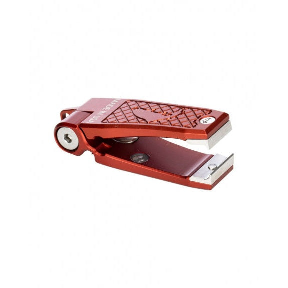 Simms Pro Nipper Orange Australia