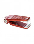 Simms Pro Nipper Orange Australia