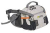 Soldarini RCX Chest Pack Australia