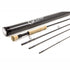 Scott Sector Saltwater Fly Rod Australia