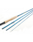Redington Crosswater Rod or  Outfit