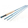 Redington Crosswater Rod or  Outfit