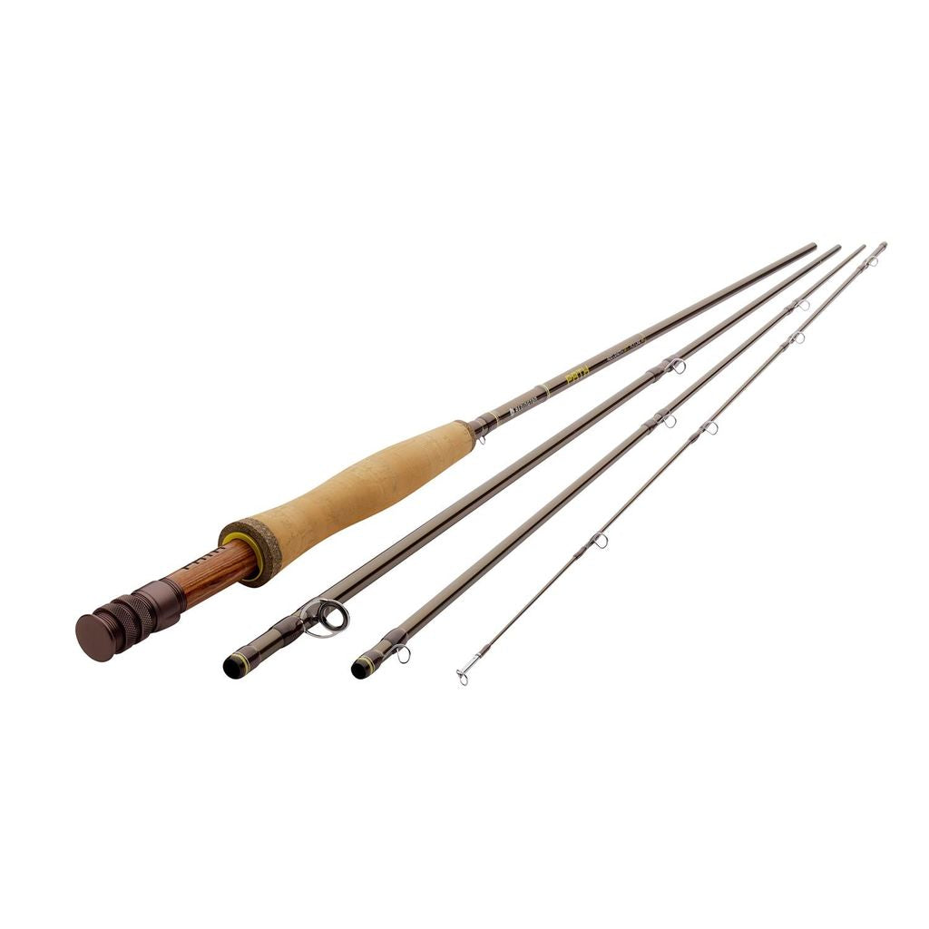 Redington Path Fly Rod Australia