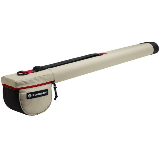 Redington Rod Case Double 9' 4 piece Australia