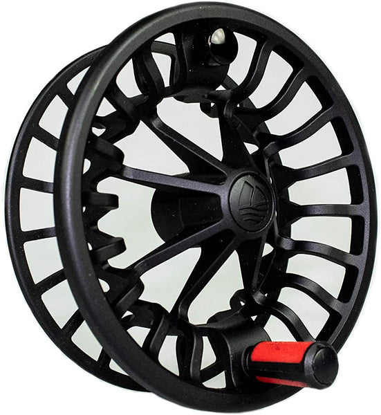 Redington Run Fly Reel 7-8 Weight Limit For Sale Redington