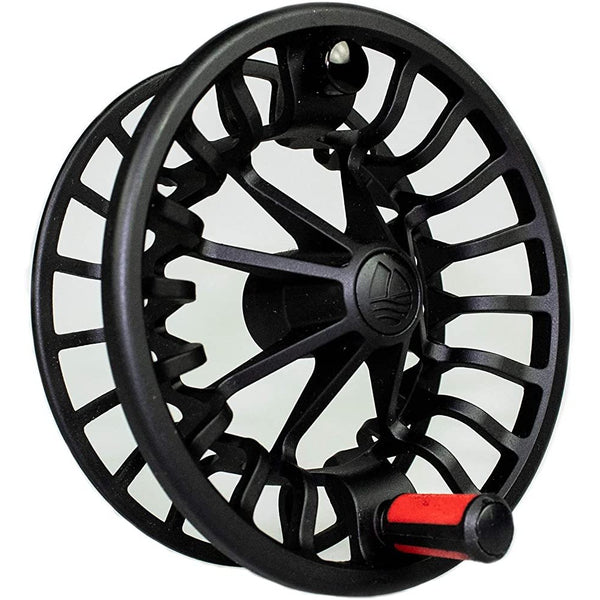 Redington Run Reel – essential Flyfisher