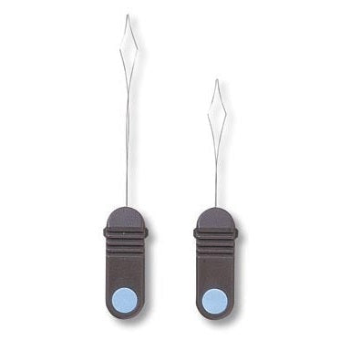 C&F  Spare Threaders - Standard CF-601 Australia