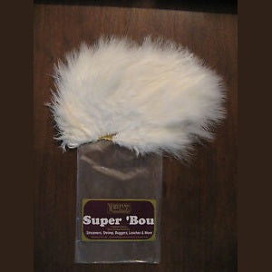 Whiting Super 'Bou Australia 