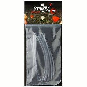 New Zealand Strike Indicator Company - Replacement Tubing