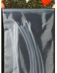New Zealand Strike Indicator Company - Replacement Tubing