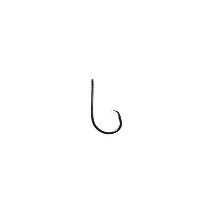 Gamakatsu SC16 Saltwater Fly Hooks Australia