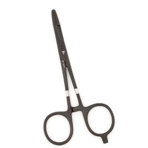 Dr Slick Scissor Clamps Australia