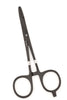 Dr Slick Scissor Clamps Australia