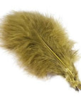 Marabou Select Plumes - Wapsi