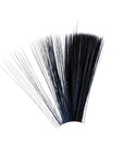 Tail Fibre Fibbets - Veniard