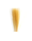 Tail Fibre Fibbets - Veniard