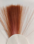 Tail Fibre Fibbets - Veniard