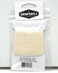 Poly-Yarn - SEMPERFLI