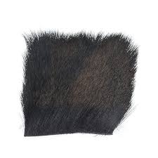 Deer Hair Short / Fine - Wapsi Tasmania , Australia