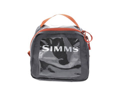 SIMMS Challenger Pouch