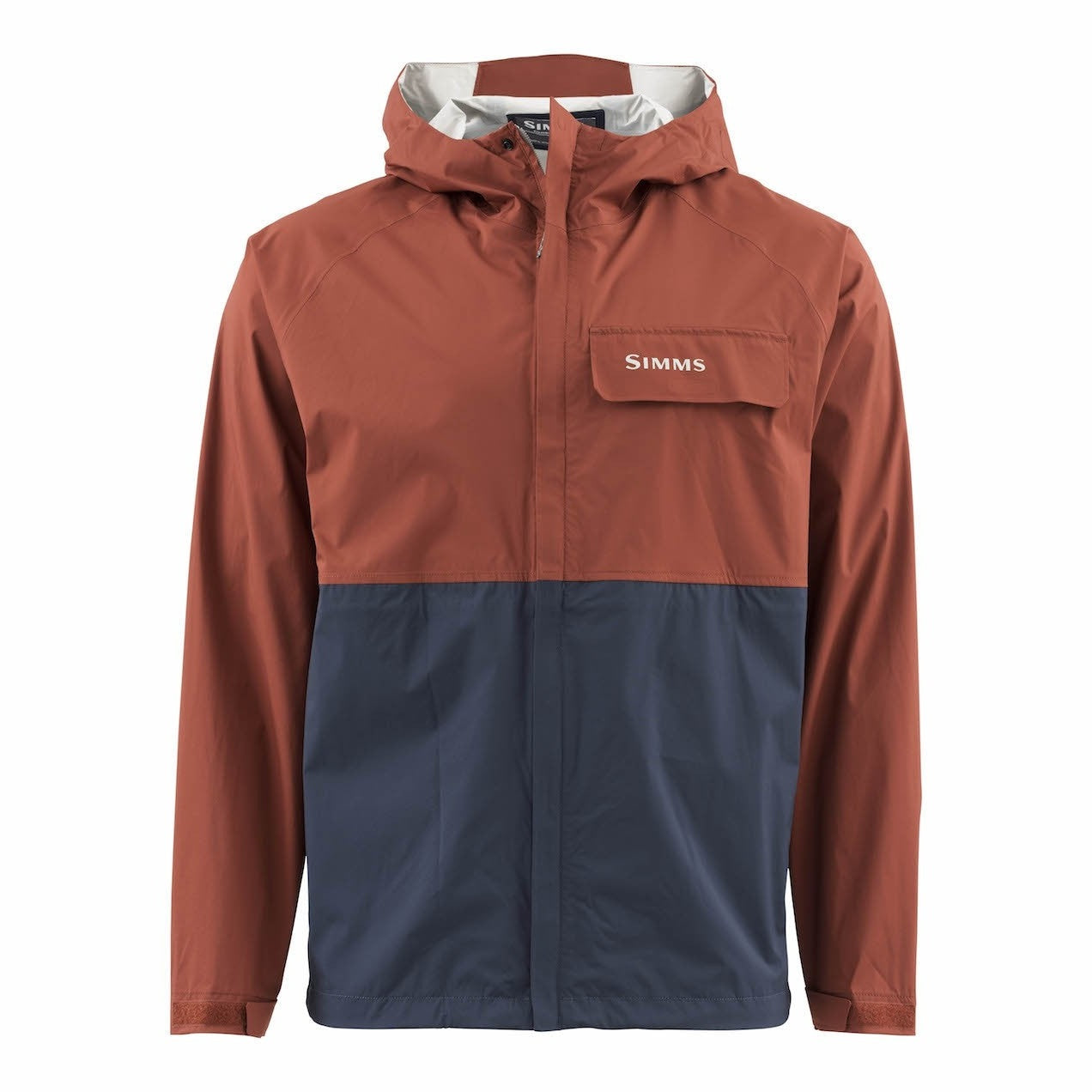 SIMMS Waypoints Jacket Australia