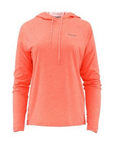 SIMMS Womens Solarflex Hoody  Australia