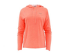 SIMMS Womens Solarflex Hoody  Australia