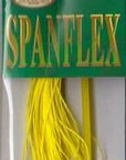 Spanflex - Wapsi