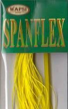 Spanflex - Wapsi