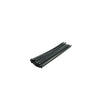 Scientific Anglers ECOastal Stripping Basket