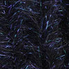 H2O Streamer Brush 1" Australia
