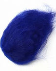 Streamer Hair - Wapsi